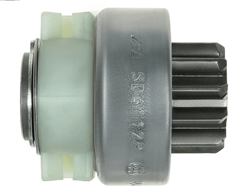 Brand new AS-PL Starter motor drive