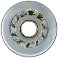 SD4112P - SD4112PF