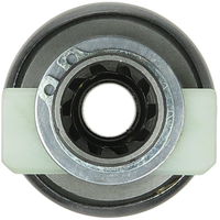 SD4112P - SD4112PS