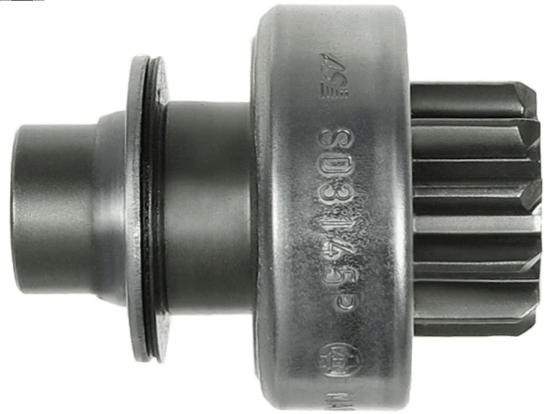 Brand new AS-PL Starter motor drive