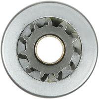 SD3145P - SD3145PF