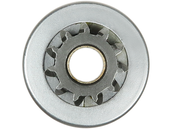 SD3145P — Startmotors bendix