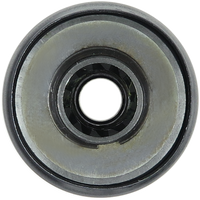 SD2081P - SD2081PBS