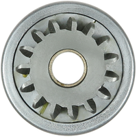 SD2081P - SD2081PF