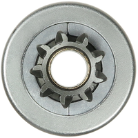 SD1117P - SD1117PF