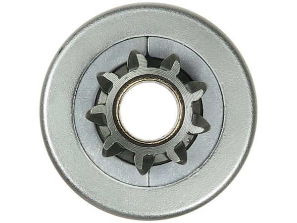 SD1117P — Startmotors bendix