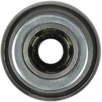 SD1117P - SD1117PS