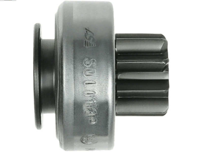 Brand new AS-PL Starter motor drive