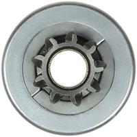 SD1113P - SD1113PF