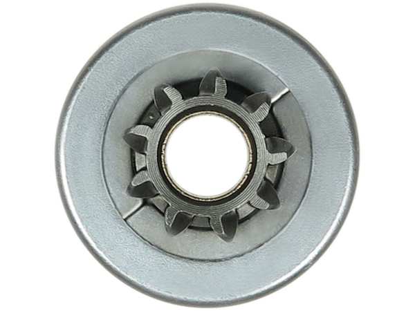 SD1113P — Startmotors bendix