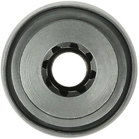 SD1113P - SD1113PS