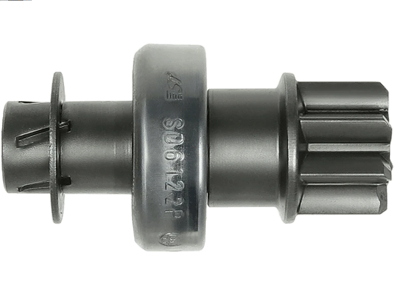 Brand new AS-PL Starter motor drive