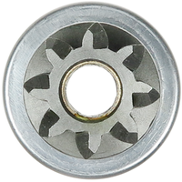 SD6122P - SD6122PF