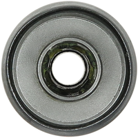 SD6122P - SD6122PS