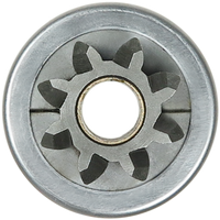 SD6119P - SD6119PF