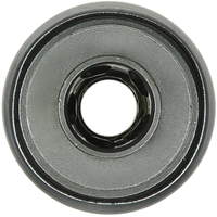 SD6119P - SD6119PS