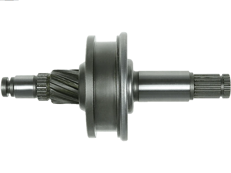 Brand new AS-PL Starter motor clutch