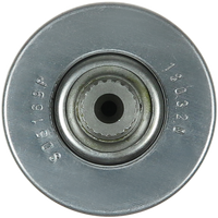 SD5169P - SD5169PF