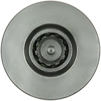 SD5169P - SD5169PS