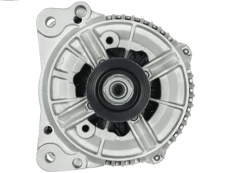 Remanufactured AS-PL Alternator