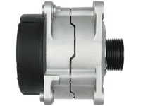 AS-PL Generator A0376PR