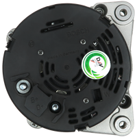 A0376PR - A0376PRS1