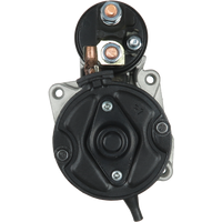 S0307PR - S0307PRS