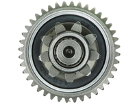 SD6130P