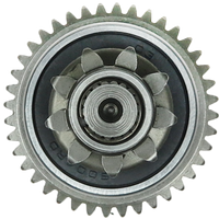 SD6130P - SD6130PF