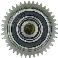 SD6130P - SD6130PS