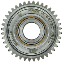 SD6123P - SD6123PF