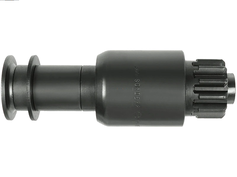 Brand new AS-PL Starter motor drive