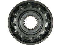 SD1082P