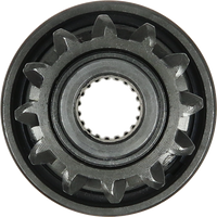 SD1082P - SD1082PF