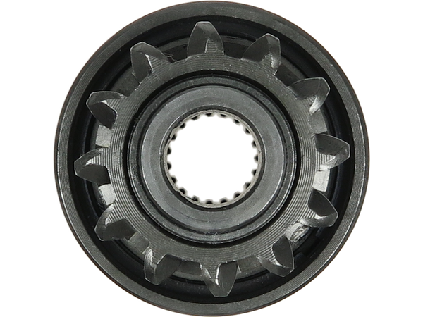 SD1082P — Startmotors bendix