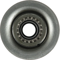 SD1082P - SD1082PS