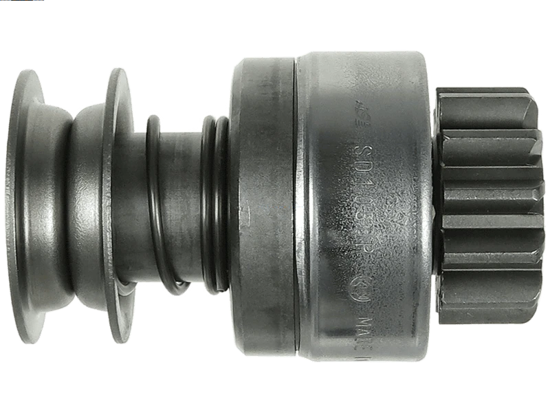 Brand new AS-PL Starter motor drive