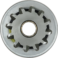SD1088P - SD1088PF