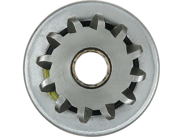 SD1088P — Startmotors bendix