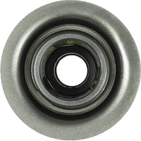 SD1088P - SD1088PS