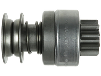SD1089P