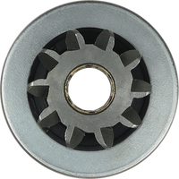SD1089P - SD1089PF1