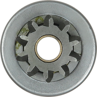 SD1092P - SD1092PF
