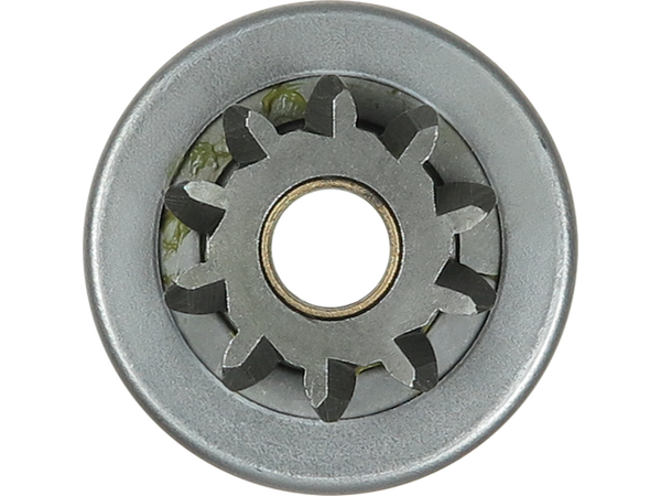 SD1092P — Startmotors bendix