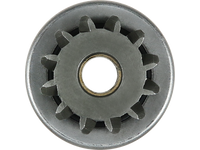 SD1097P