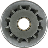 SD1097P - SD1097PF
