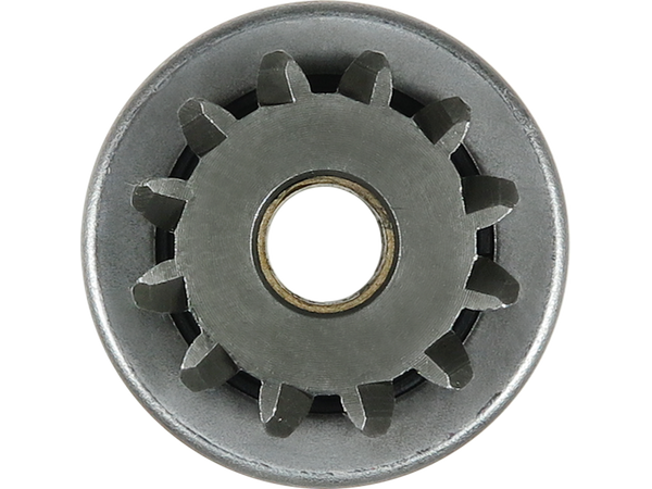 SD1097P — Startmotors bendix