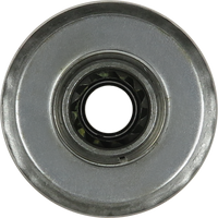 SD1097P - SD1097PS