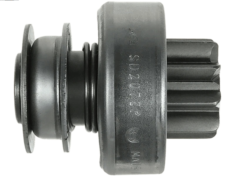 Brand new AS-PL Starter motor drive