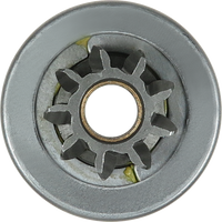 SD2072P - SD2072PF